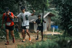 BIB: 
                            <button type="button" onclick="openModal(25634711)" class="btn btn-primary btn-sm float-right btn-popup" data-toggle="modal" data-target=".modal-high-quality">
                        <i class="fas fa-shopping-cart"></i> Add to Cart
                    </button>
                                            <button type="button" onclick="isThisMe(25634711, true)" class="btn btn-success btn-sm float-right btn-popup btn-isme hidden" data-toggle="tooltip" data-placement="bottom" title="นี่คือรูปของคุณใช่ไหม คลิกที่นี่เพื่อเอาเข้าอัลบั้ม">
                        <i class="fas fa-plus"></i> Add to album
                    </button>
                    <button type="button" onclick="isThisMe(25634711, false)" class="btn btn-warning btn-sm float-right btn-popup btn-isnotme hidden">
                        <i class="fas fa-ban"></i> Remove from album
                    </button>